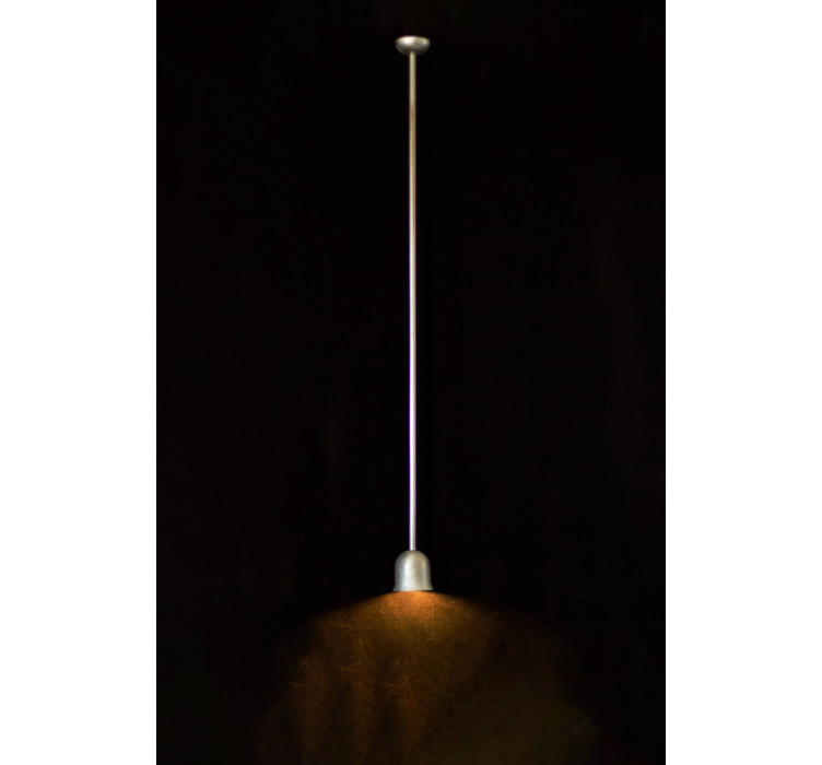 Підвісний Світильник Convallaria4